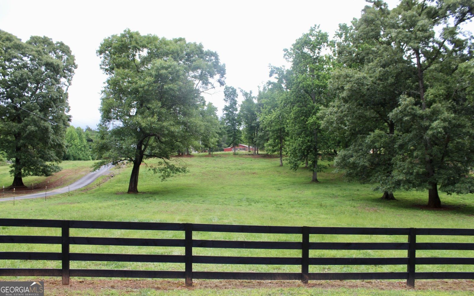 2570 Castleberry Bridge Road Dawsonville - Photo 38