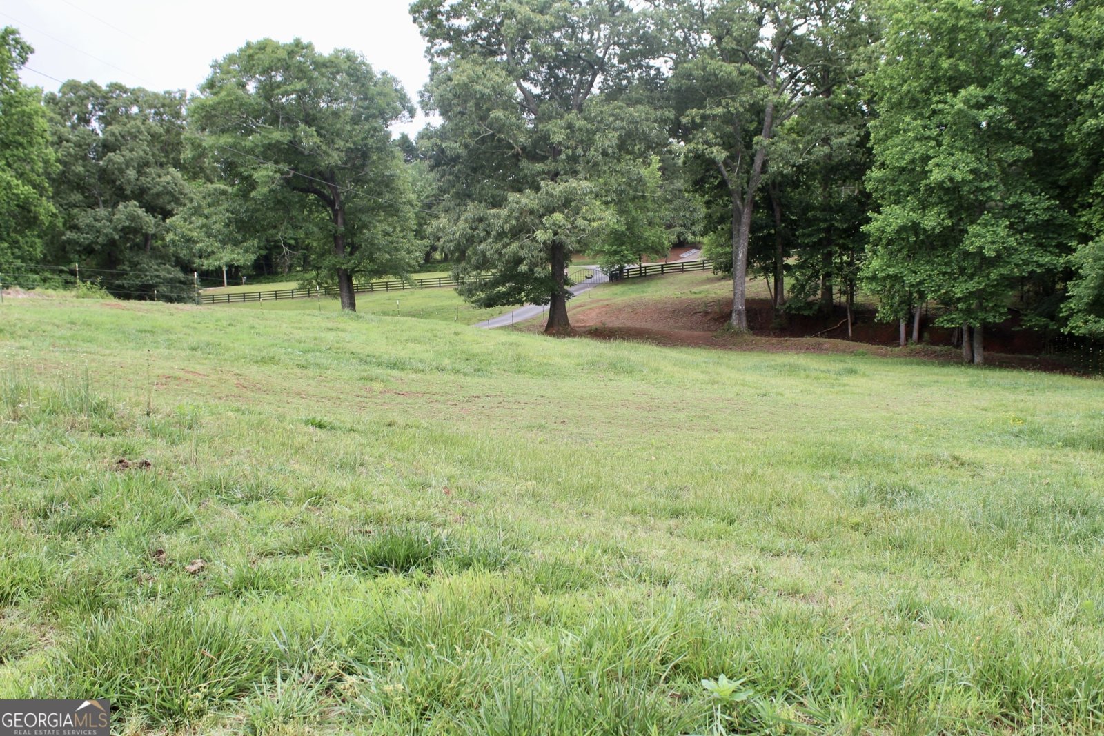 2570 Castleberry Bridge Road Dawsonville - Photo 43