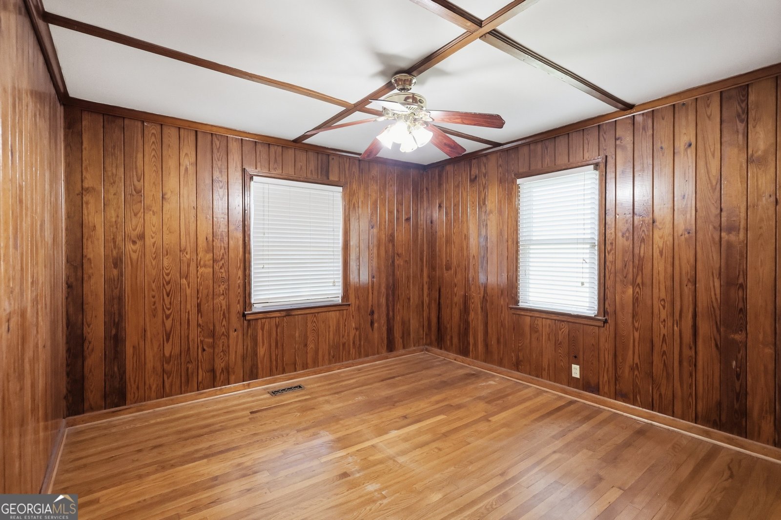 3753 Mote Road Columbus - Photo 11