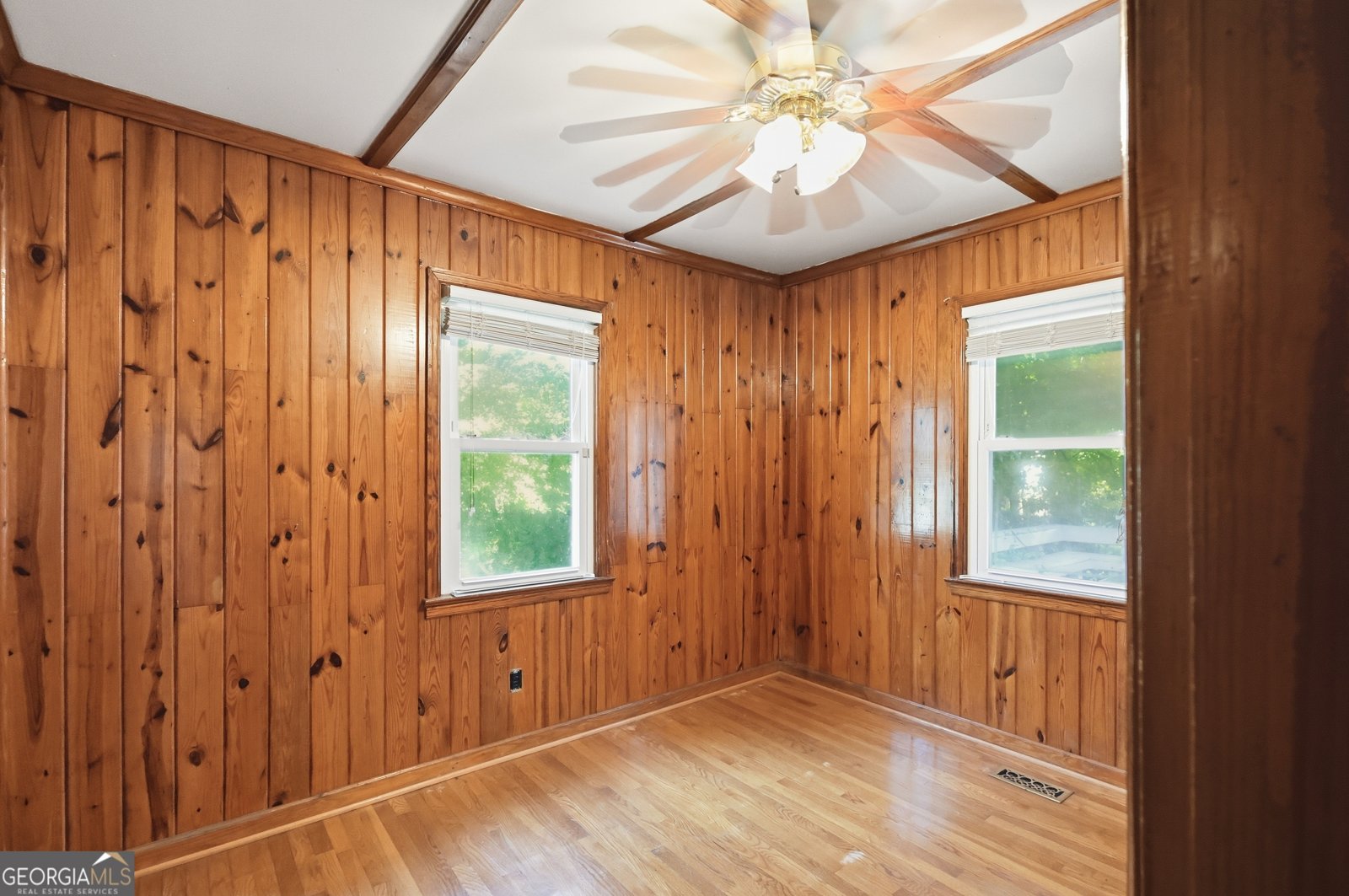 3753 Mote Road Columbus - Photo 12