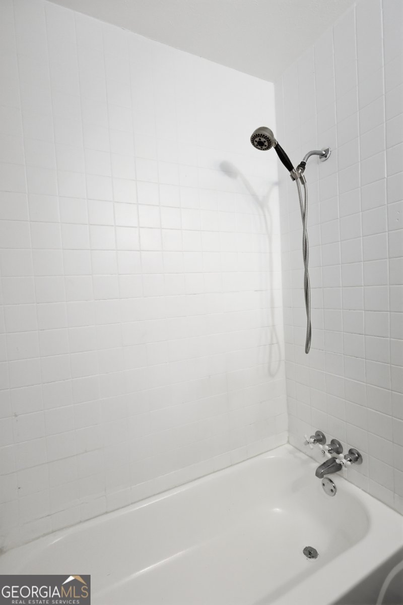 3753 Mote Road Columbus - Photo 13