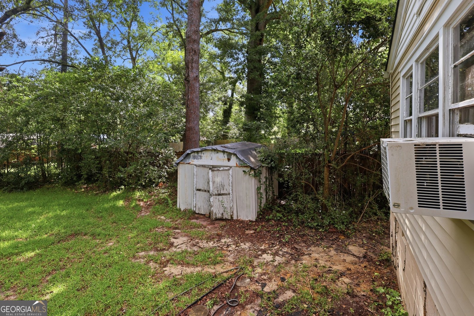 3753 Mote Road Columbus - Photo 15