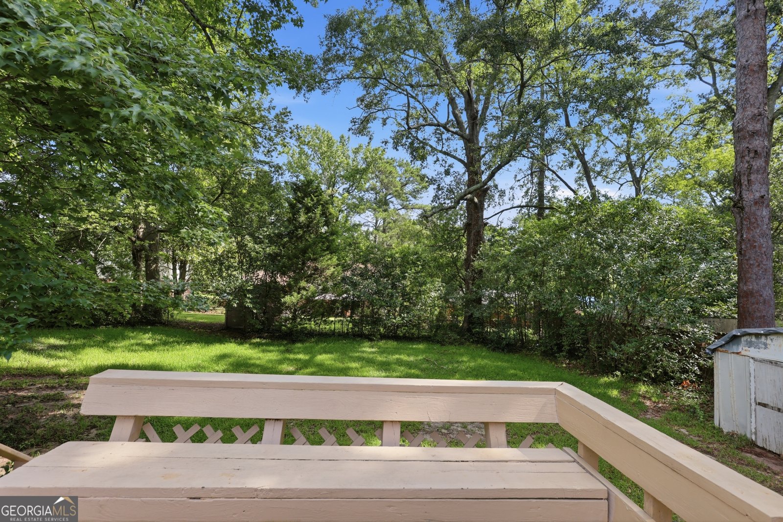 3753 Mote Road Columbus - Photo 16