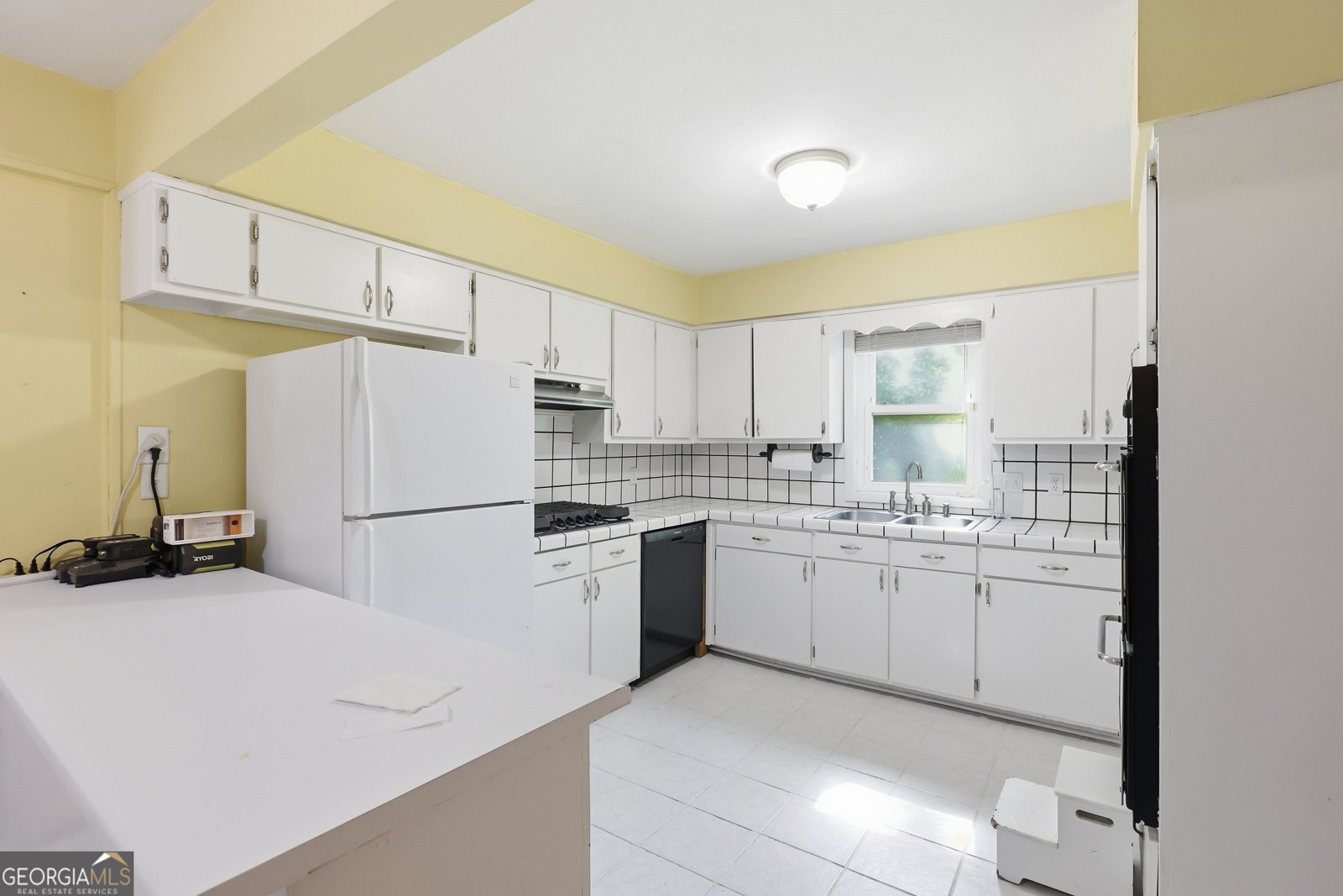 3753 Mote Road Columbus - Photo 6