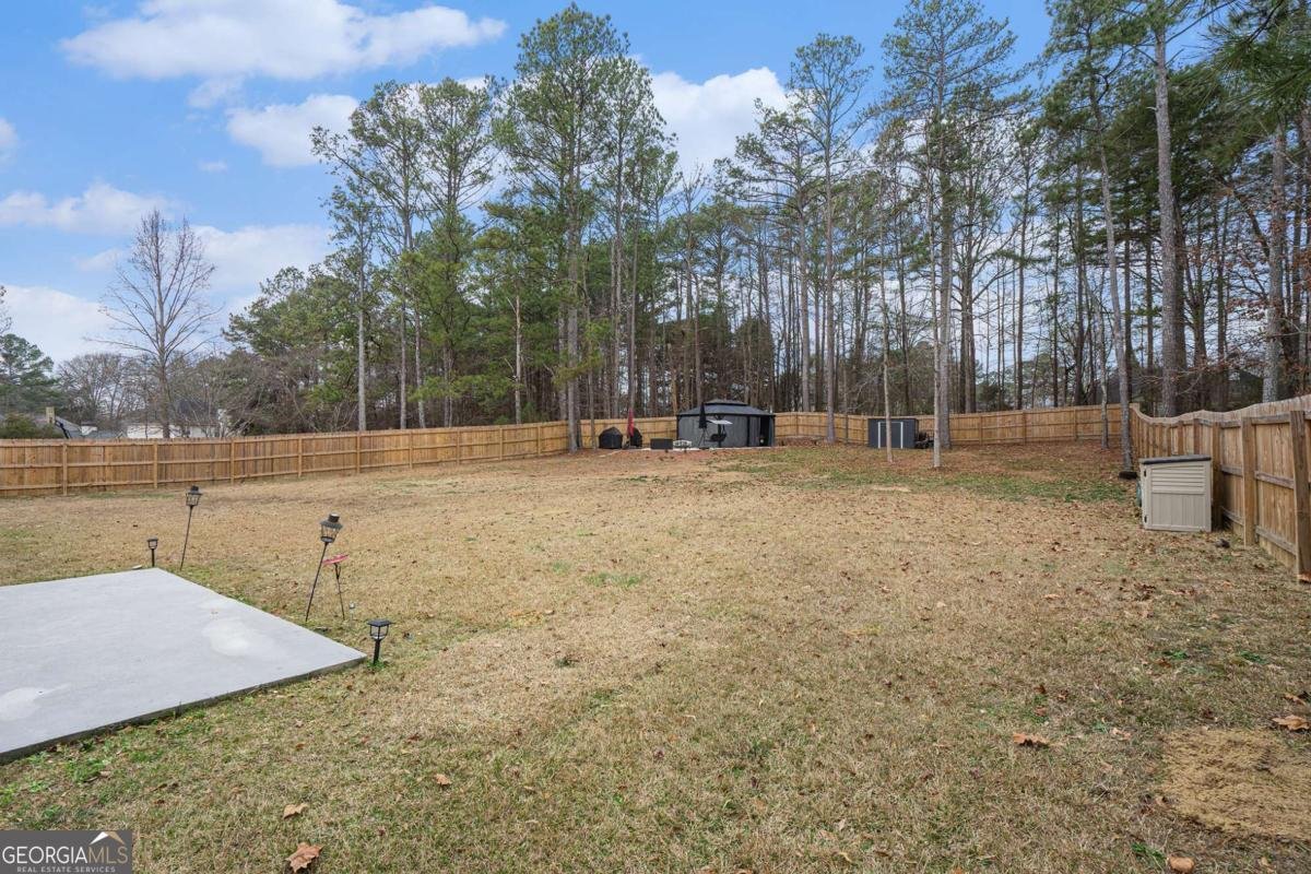 814 Cambridge Creek Drive Conyers - Photo 21