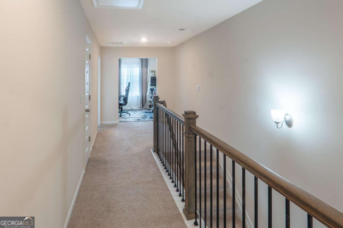 2227 Foley Park Street Snellville - Photo 13