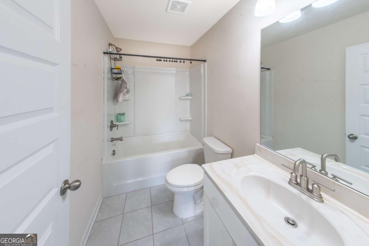 2227 Foley Park Street Snellville - Photo 20