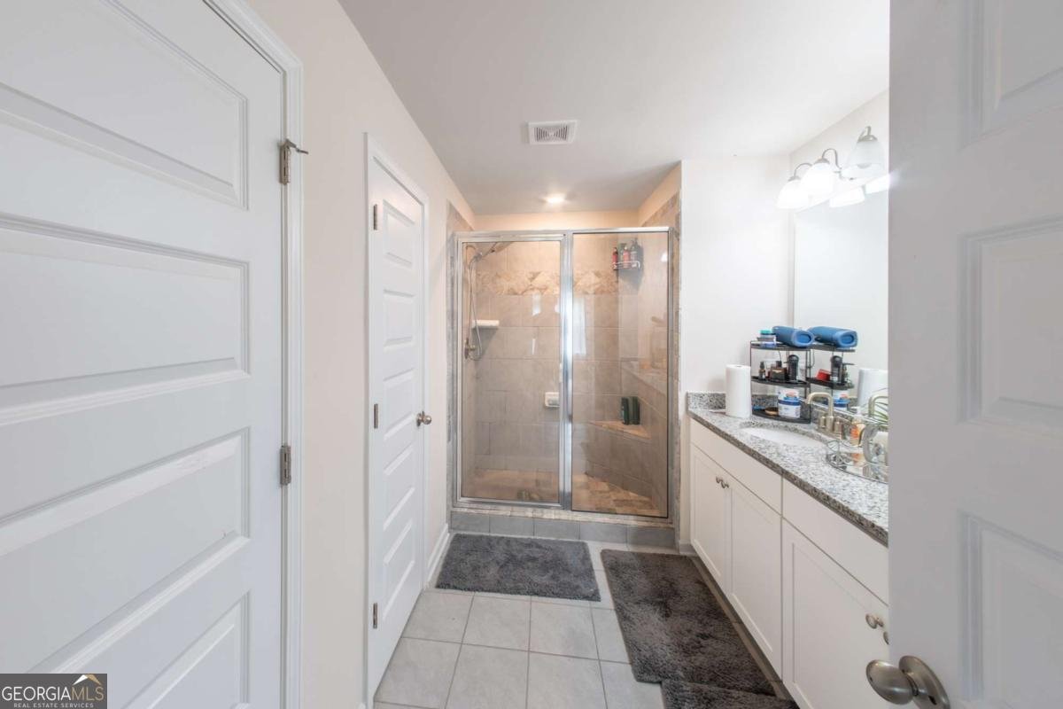 2227 Foley Park Street Snellville - Photo 22