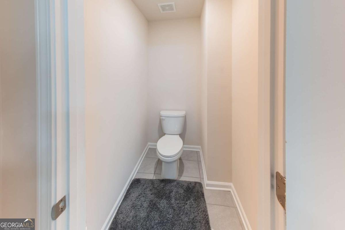 2227 Foley Park Street Snellville - Photo 24