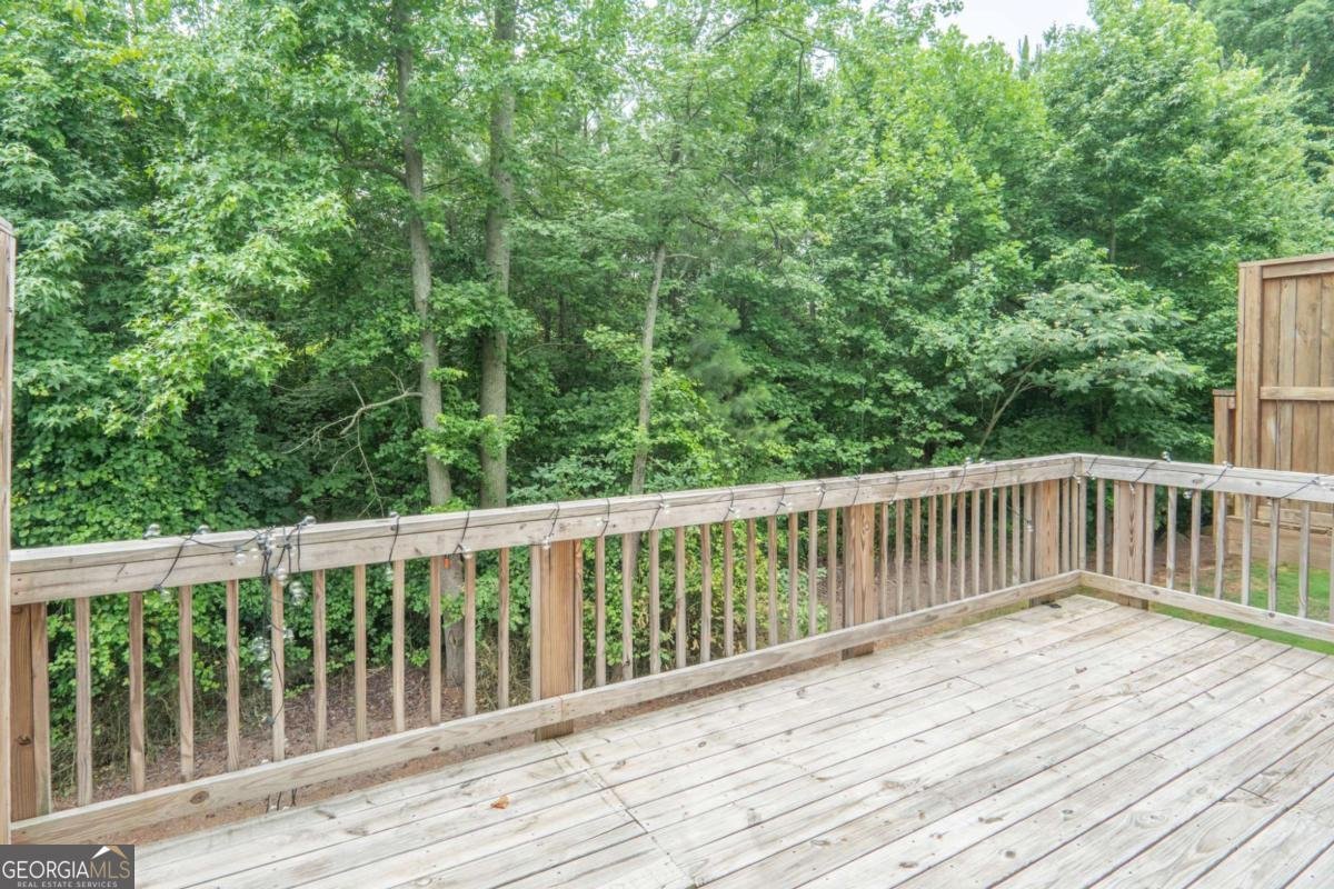 2227 Foley Park Street Snellville - Photo 25