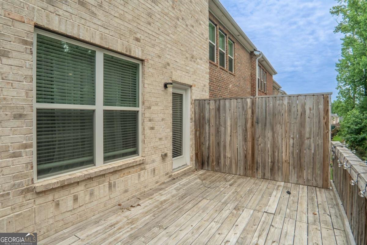 2227 Foley Park Street Snellville - Photo 26