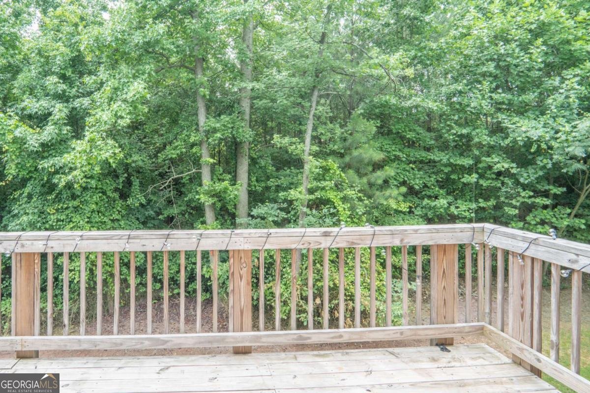 2227 Foley Park Street Snellville - Photo 27