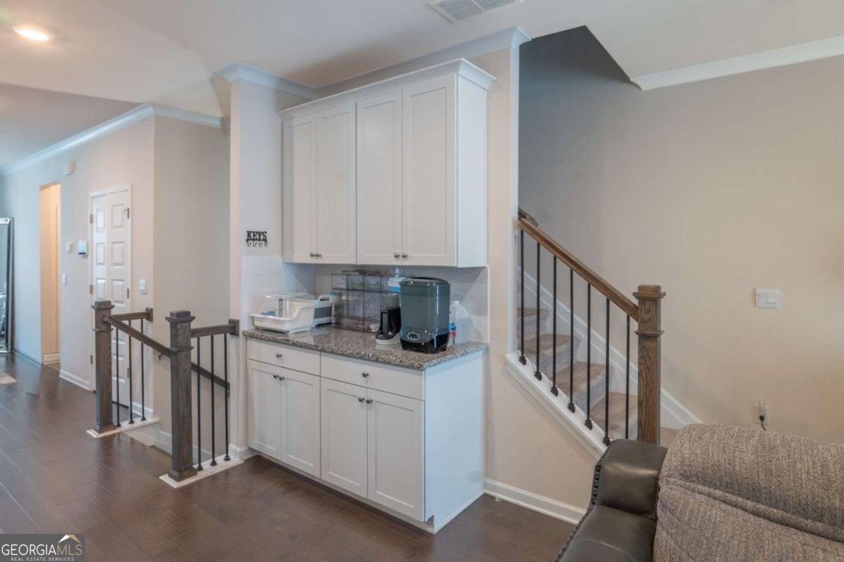 2227 Foley Park Street Snellville - Photo 8