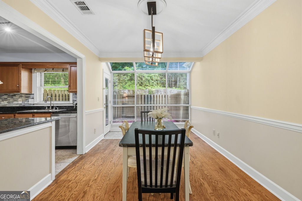 65 Mount Vernon Circle Atlanta - Photo 10