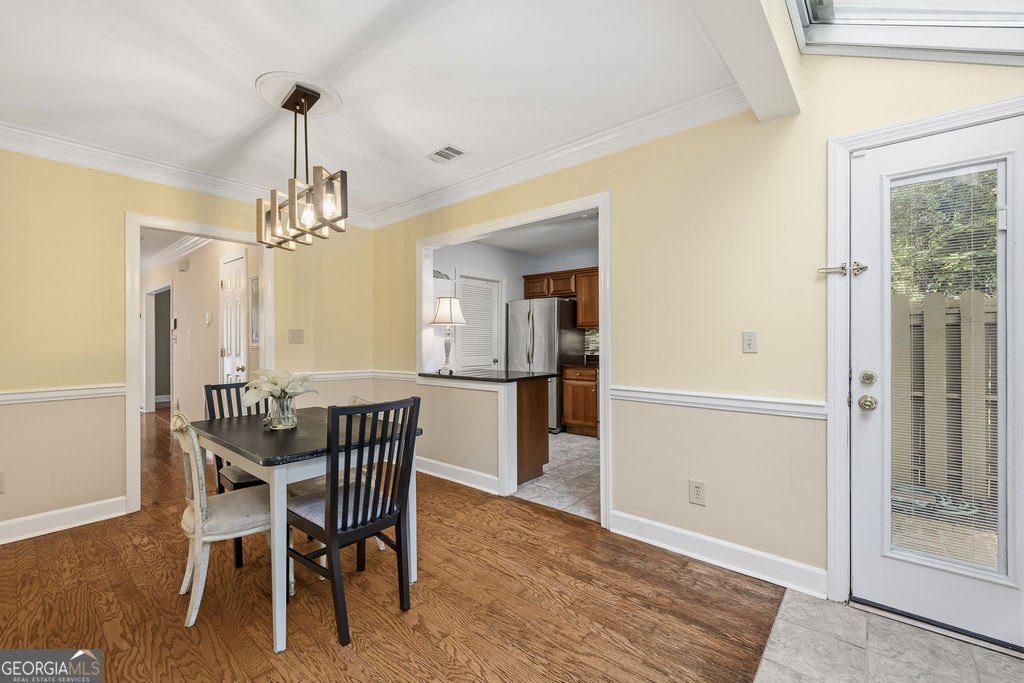65 Mount Vernon Circle Atlanta - Photo 11