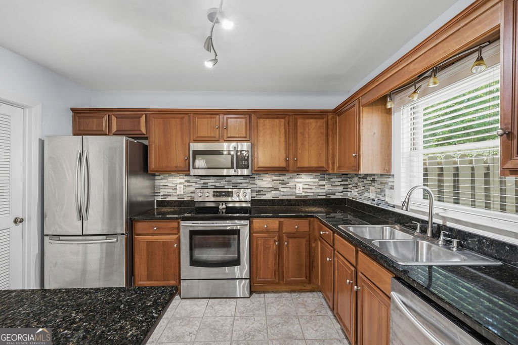 65 Mount Vernon Circle Atlanta - Photo 12