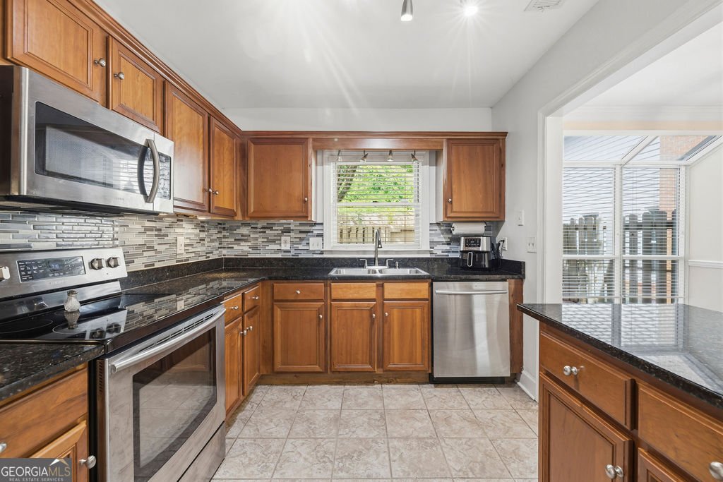 65 Mount Vernon Circle Atlanta - Photo 13
