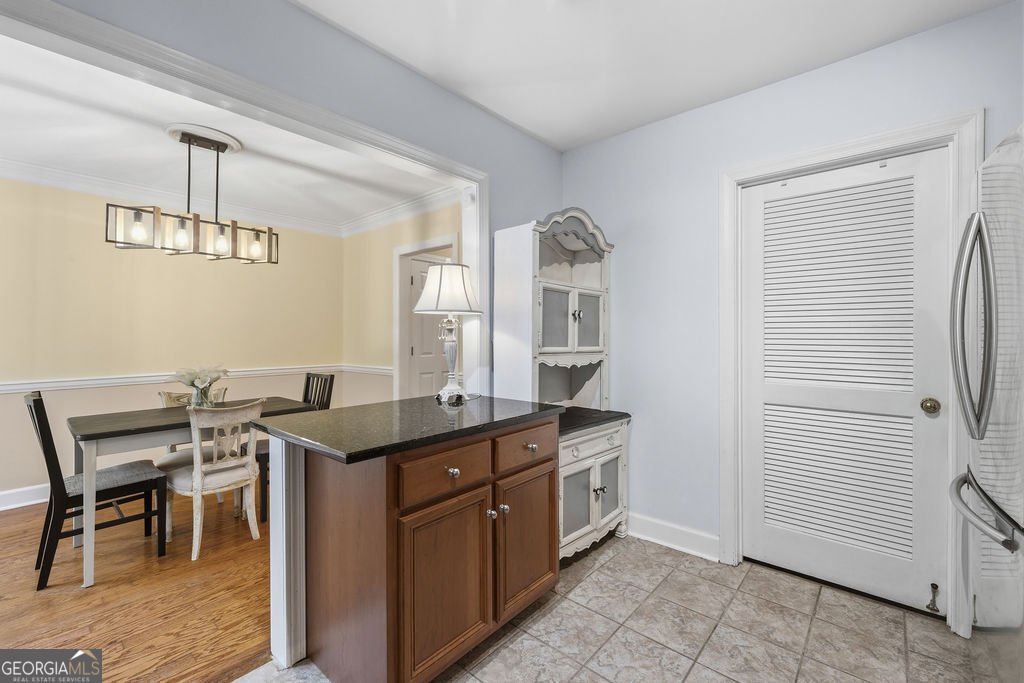 65 Mount Vernon Circle Atlanta - Photo 14
