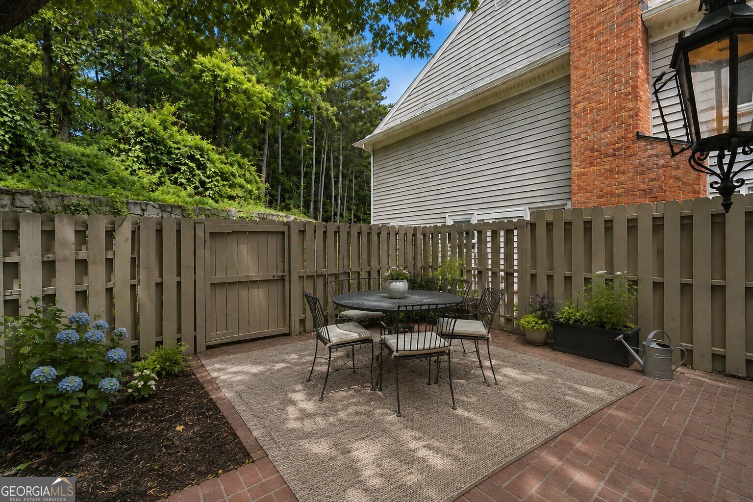 65 Mount Vernon Circle Atlanta - Photo 15