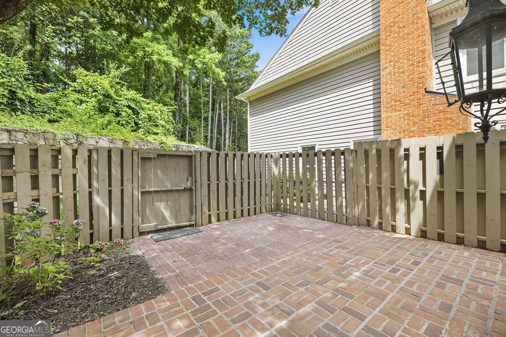 65 Mount Vernon Circle Atlanta - Photo 16