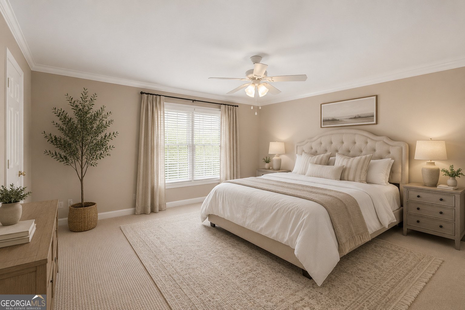 65 Mount Vernon Circle Atlanta - Photo 19