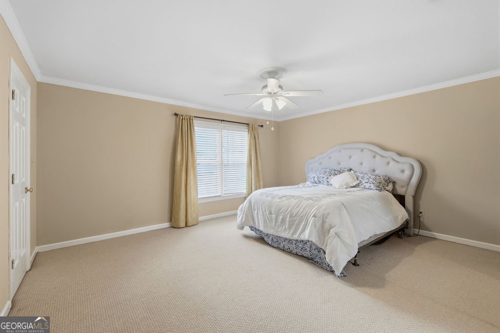 65 Mount Vernon Circle Atlanta - Photo 20