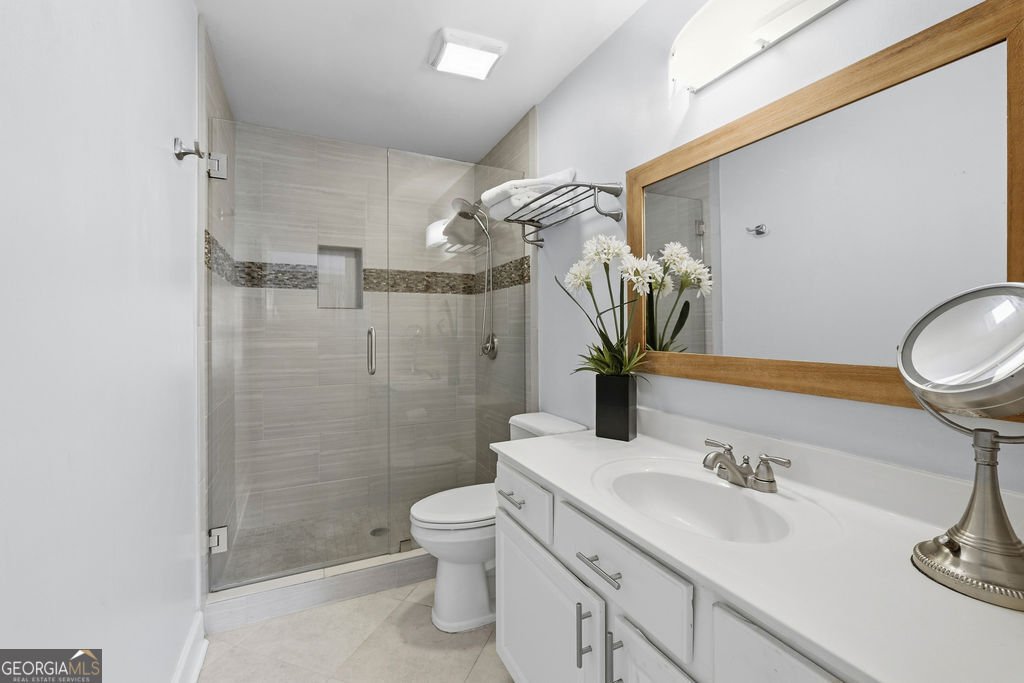 65 Mount Vernon Circle Atlanta - Photo 22