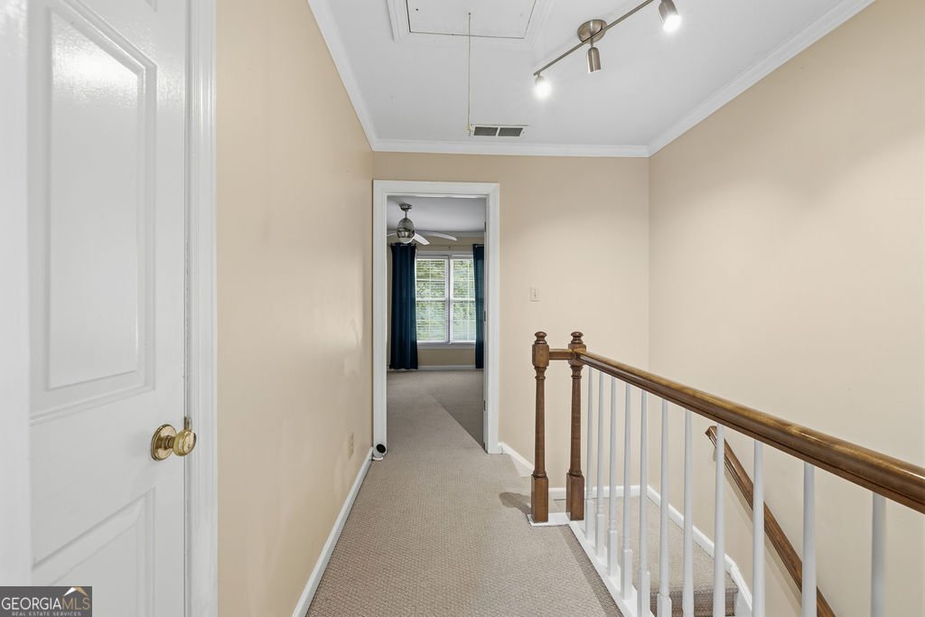 65 Mount Vernon Circle Atlanta - Photo 23