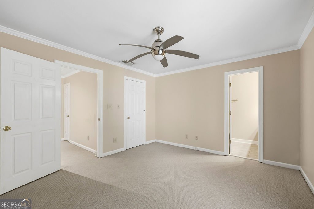 65 Mount Vernon Circle Atlanta - Photo 24
