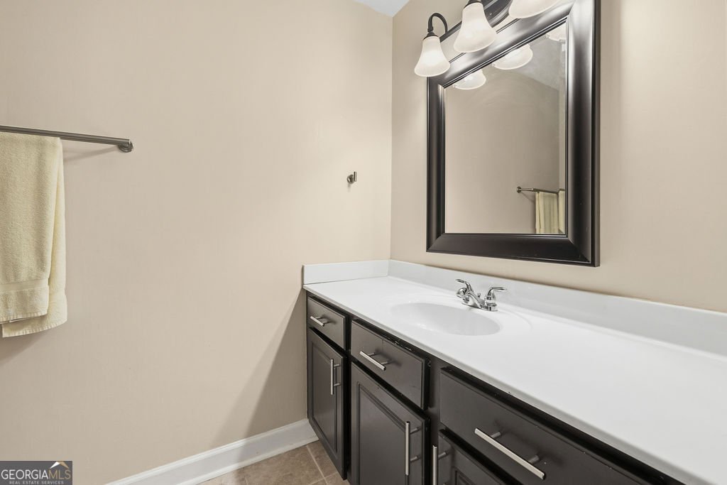 65 Mount Vernon Circle Atlanta - Photo 25