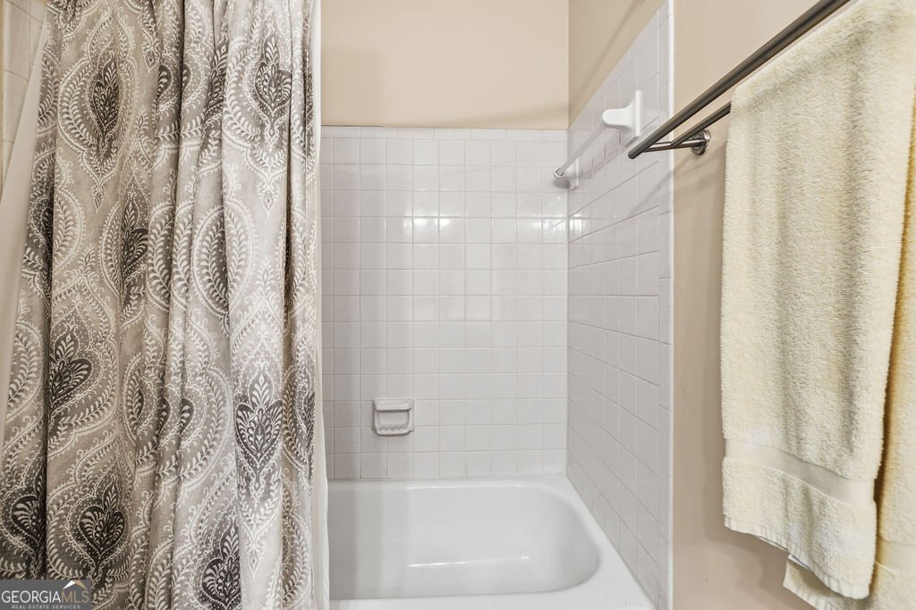 65 Mount Vernon Circle Atlanta - Photo 26