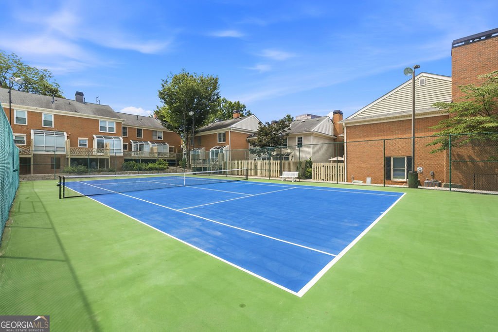 65 Mount Vernon Circle Atlanta - Photo 30