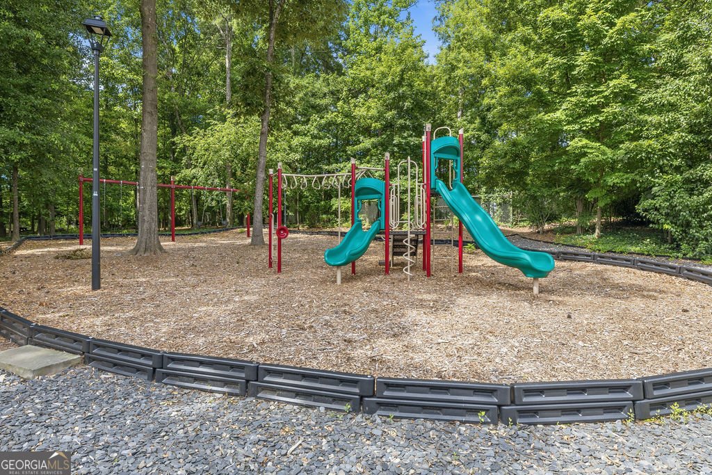 65 Mount Vernon Circle Atlanta - Photo 31