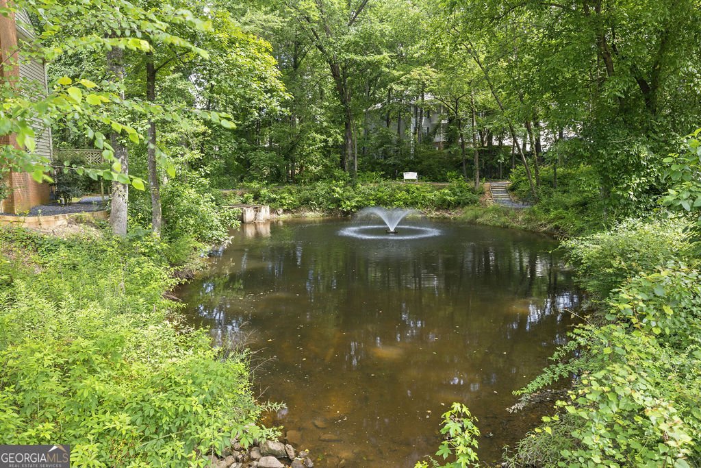65 Mount Vernon Circle Atlanta - Photo 32