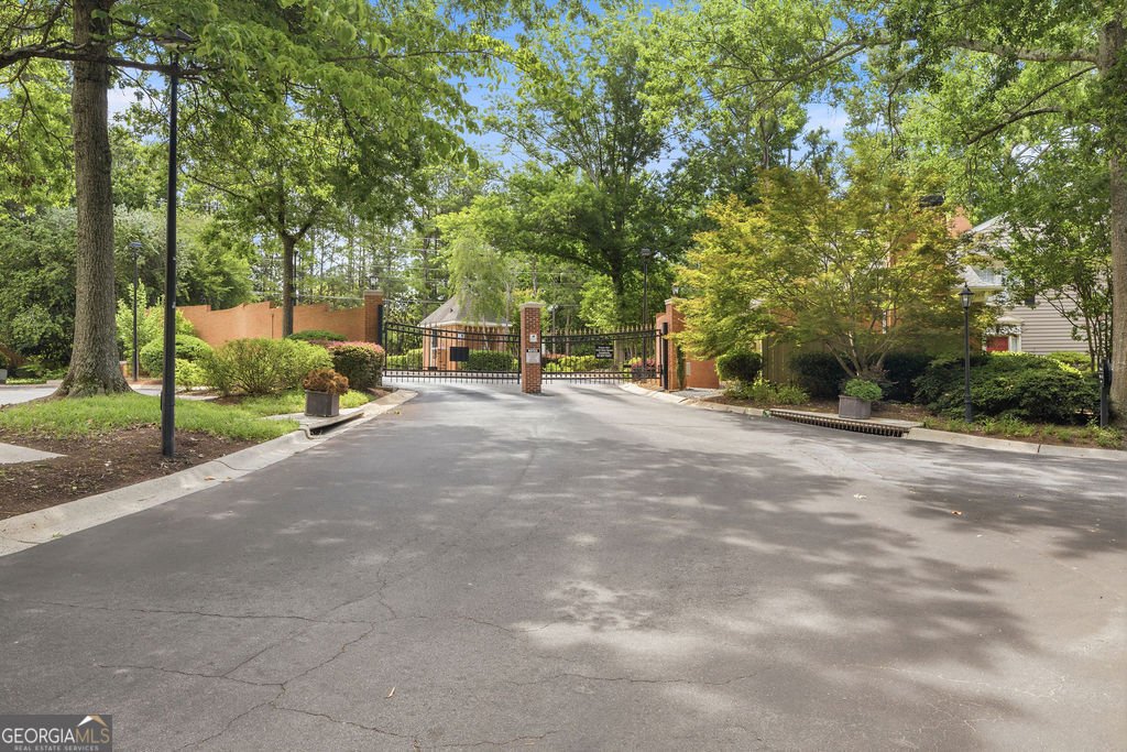 65 Mount Vernon Circle Atlanta - Photo 33