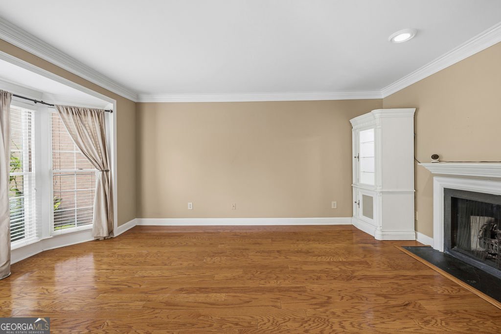 65 Mount Vernon Circle Atlanta - Photo 6