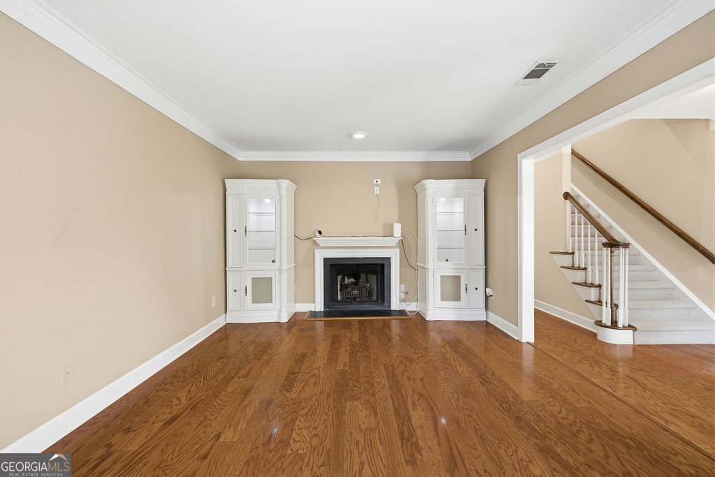 65 Mount Vernon Circle Atlanta - Photo 7