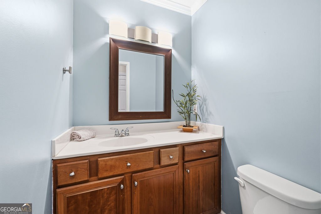65 Mount Vernon Circle Atlanta - Photo 8