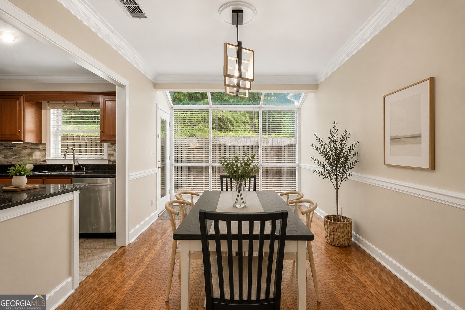 65 Mount Vernon Circle Atlanta - Photo 9