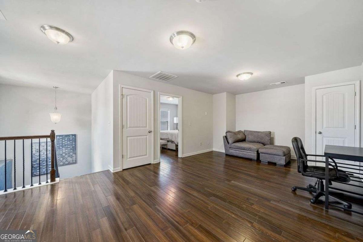 6623 Rivergreen Road Flowery Branch - Photo 17