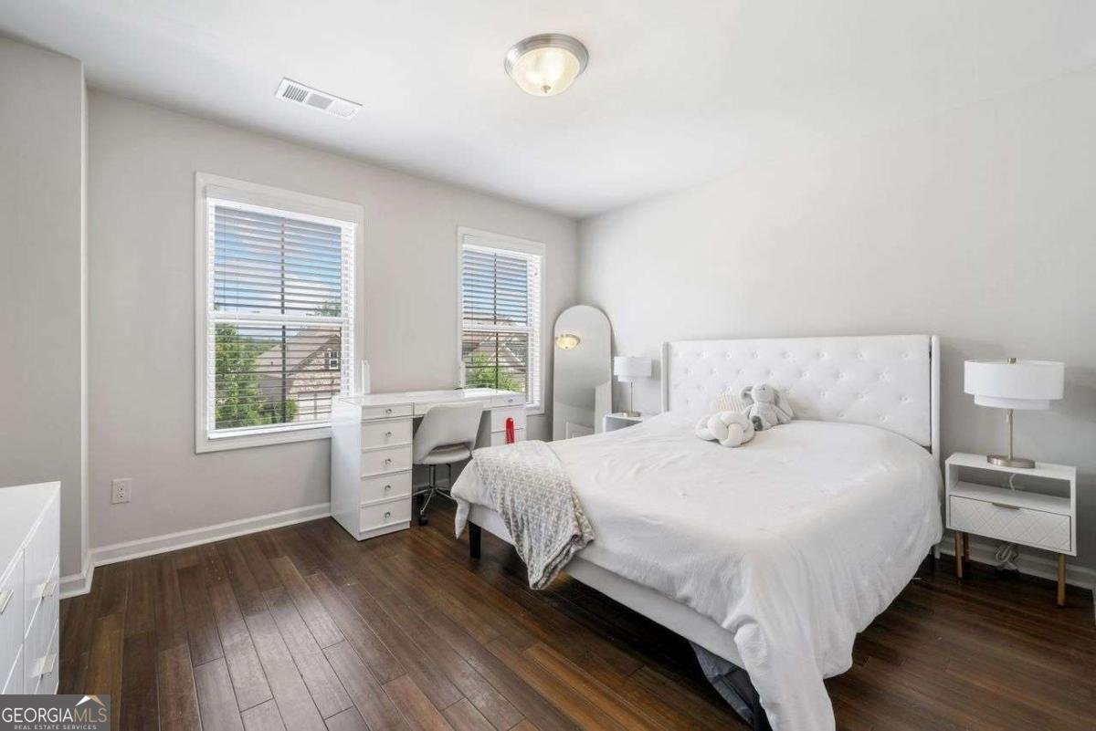6623 Rivergreen Road Flowery Branch - Photo 23