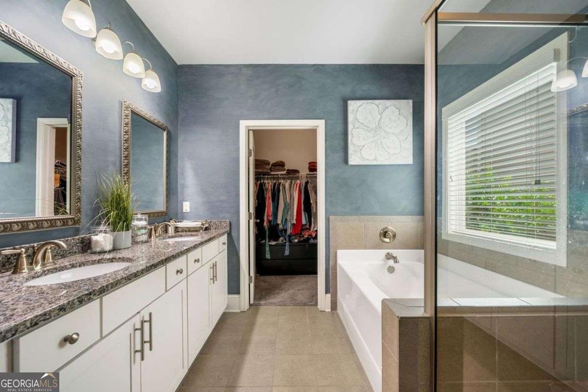 6623 Rivergreen Road Flowery Branch - Photo 28