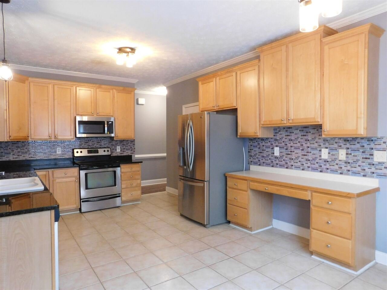 2335 Jennas Way Conyers - Photo 10