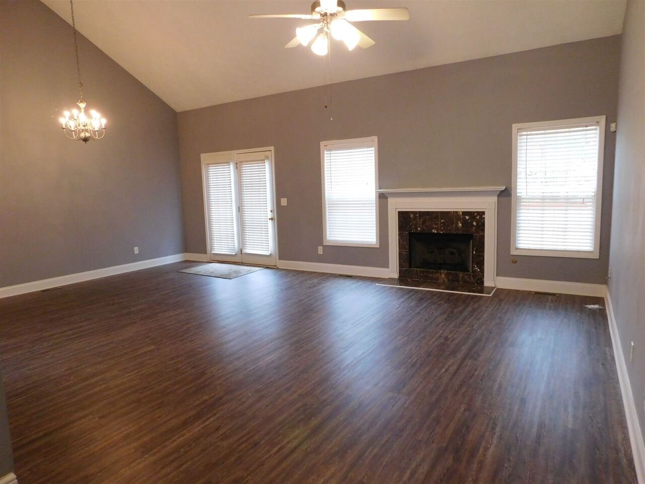 2335 Jennas Way Conyers - Photo 12