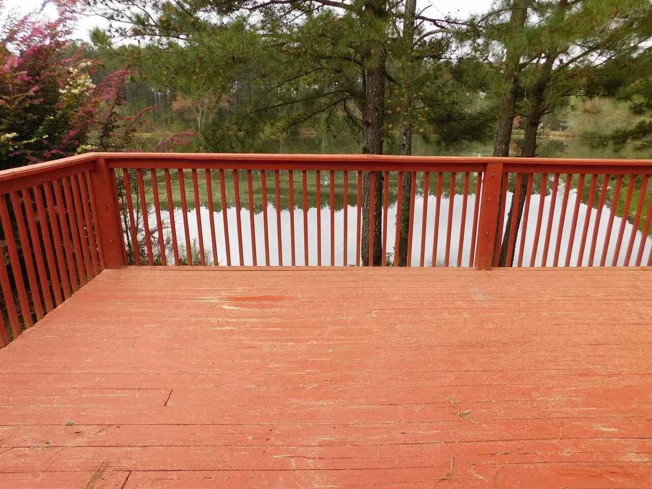 2335 Jennas Way Conyers - Photo 13