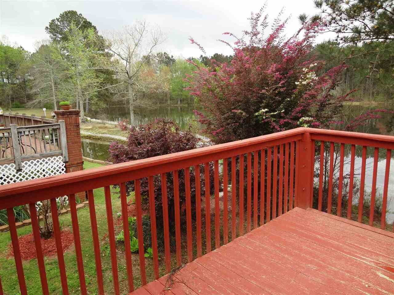 2335 Jennas Way Conyers - Photo 15