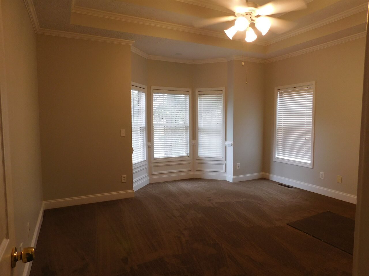 2335 Jennas Way Conyers - Photo 17