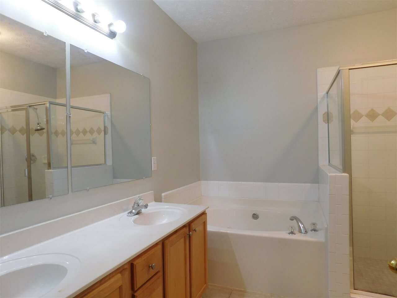 2335 Jennas Way Conyers - Photo 18