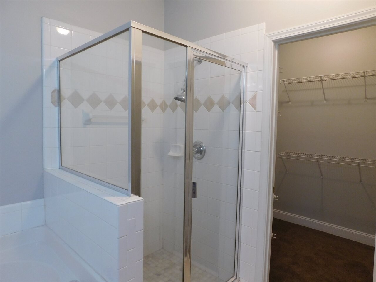 2335 Jennas Way Conyers - Photo 19