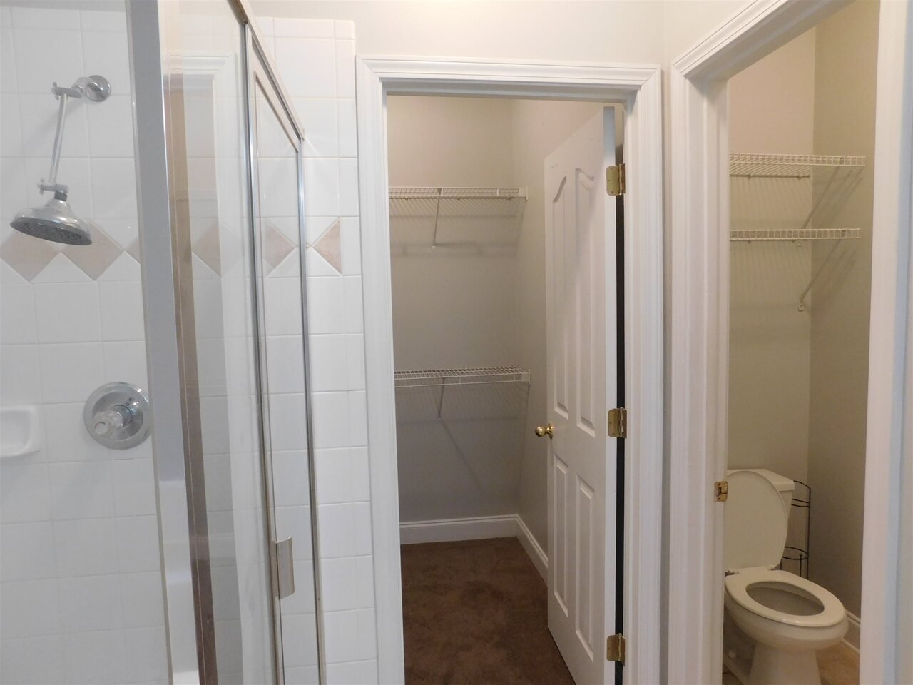 2335 Jennas Way Conyers - Photo 20